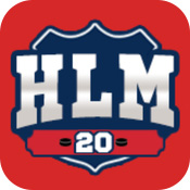 HockeyLegacyManager20