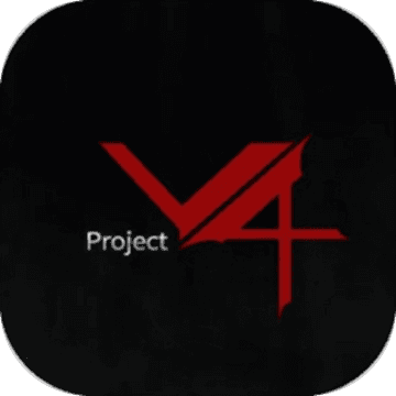 ProjectV4