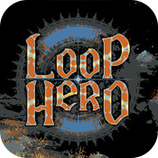 Loop Hero