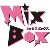 MixBo