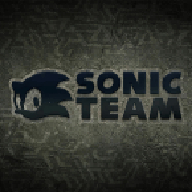 Sonic 2022