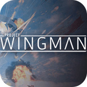 ProjectWingman