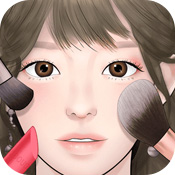 makeup master游戏下载