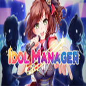 IdolManager