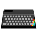 ZX Spectrum模拟器 Speccy - ZX Spectrum Emulator