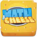 数学与奶酪