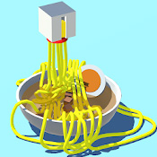 NoodleMaster