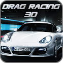 3D短程高速赛车 Drag Racing 3D