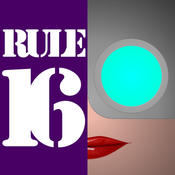 规则16