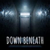 Down Beneath