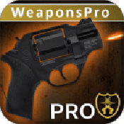 终极武器模拟器Pro