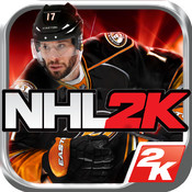 NHL2K
