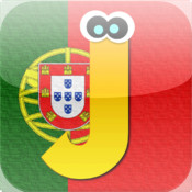 葡萄牙语学习