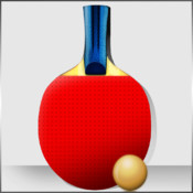 3D乒乓球 TableTennisPro3D