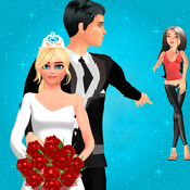 婚礼冲刺3D