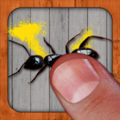 蚂蚁粉碎机最佳免费游戏