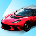 3D极限赛车传奇(含数据包) Car Racing Extreme - 3D Saga