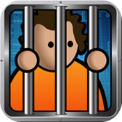 PrisonArchitectMobile