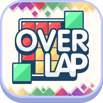OverLap