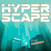 HyperScape