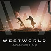 WestworldAwakening