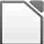 LibreOffice OpenOffice 64位 6.4.1 中文版