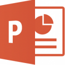 powerpoint 2013 ppt 免费完整版（32/64位）