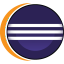 Eclipse Kepler 64位 4.3.2 SR2