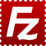 filezilla server 64位 0.9.54 正式版
