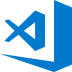 Visual Studio Code编辑器 1.41.1