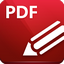 pdf-xchange editor plus 8.0.336.1 中文便携增强版