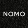 nomo相机ios免费版 1.5.18
