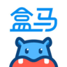 盒马鲜生app苹果版 4.23.2