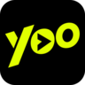 yoo短视频手机版 1.3.7