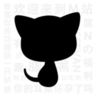 猫耳fm ios版 4.3.8