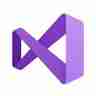 Visual Studio 2019 16.5 正式版 16.5 中文版