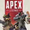 apex英雄离线包 官方中文pc版