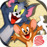 猫和老鼠手游破解版 6.4.4 最新版