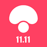 蘑菇街ios版 13.0.0 苹果版