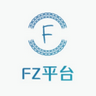 fz微信辅助（附邀请码） 2.3.17 安卓版