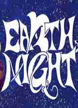 earthnight 英文版1.0.1