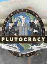 plutocracy 破解版1.0.1