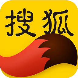 免费搜狐新闻官方客户端 v6.3.6 安卓最新版本