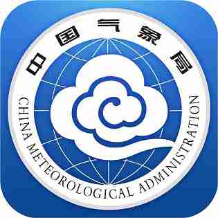 中国气象app最新版