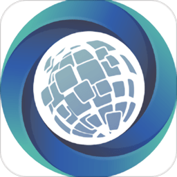 坦程盒子app v6.4.0 安卓版