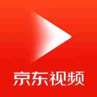 京东视频红包app