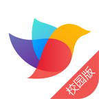 淮北市智慧教育平台app4.4.3官方版