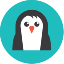 QQ企鹅助手(qq辅助)3.0最新版本