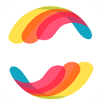 彩色直播平台app邀请码免费送v1.0.29安卓版