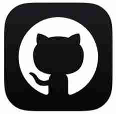 GitHub移动版安卓 （Mobile）v1.0.0